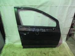 Дверь боковая. Suzuki SX4, JYA, JYB, YA22S, YB22S Двигатель M16A
