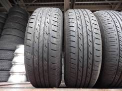 Bridgestone Nextry Ecopia. , 2014 , /,  10% 