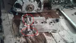 Клапан vvt-i. Toyota: Crown, Aurion, Mark X Zio, Sienna, Mark X, RAV4, Camry, Previa, Reiz, Estima, Crown Majesta, Avalon, Vanguard, Harrier, Blade, V...