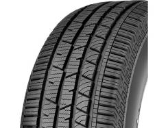 Continental ContiCrossContact LX, 265/60 R18