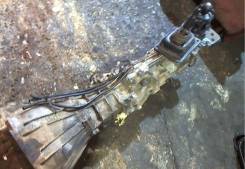 МКПП. Suzuki Grand Vitara Suzuki Grand Vitara XL-7, TX92V, TY92V Suzuki Vitara, TV04C, TV04V, TW03V, TW04C, TW04V. Под заказ