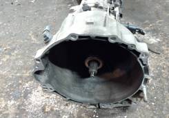 МКПП. Suzuki Grand Vitara, TD148, TD149, TD14V, TD1D8, TD1D9, TD941, TD943, TD944, TD945, TD947, TD94V, TDB4V, TE148, TE149, TE941, TE943, TE944, TE94...