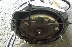 АКПП. Suzuki Vitara Suzuki Grand Vitara, JT Двигатели: J20A, J24B, M16A, N32A. Под заказ