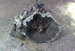 МКПП. Suzuki Ignis Suzuki Swift, HT51S, HT81S, ZC11S, ZC21S, ZC71S, ZD11S, ZD21S Suzuki Kei, HT51S, HT81S, ZC11S, ZC21S, ZC71S, ZD11S, ZD21S. Под зака...