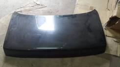 Крышка багажника. Toyota Chaser, GX90, JZX90, JZX91, JZX93, LX90, SX90 Двигатели: 1GFE, 1JZGE, 1JZGTE, 2JZGE, 2LTE, 4SFE
