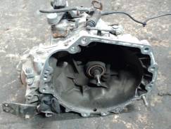 МКПП. Suzuki Liana, ERA31S, ERB31S, RC31S, RD31S Двигатель M16A. Под заказ
