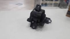 Подушка двигателя. Honda: Jazz, Mobilio, City, Mobilio Spike, Fit Двигатели: L12A1, L12A3, L12A4, L13A1, L13A2, L13A5, L13A6, L15A1, L15A, L12A2, L15A...