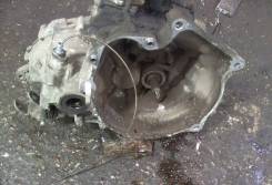 МКПП. Suzuki Swift, HT51S Двигатель M13A. Под заказ