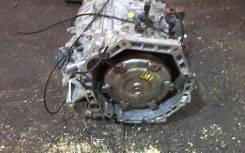 АКПП. Suzuki Swift, ZC, ZC11S, ZC21S, ZC31S, ZC71S, ZD11S, ZD21S Двигатели: K12B, M13A, M15A, M16A. Под заказ