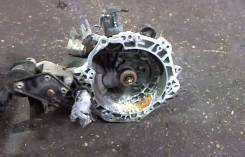 МКПП. Suzuki Swift, ZC, ZC01S, ZC11S, ZC21S, ZC31S, ZC71S, ZD01S, ZD11S, ZD21S Двигатели: D13A, K12B, M13A, M15A, M16A. Под заказ