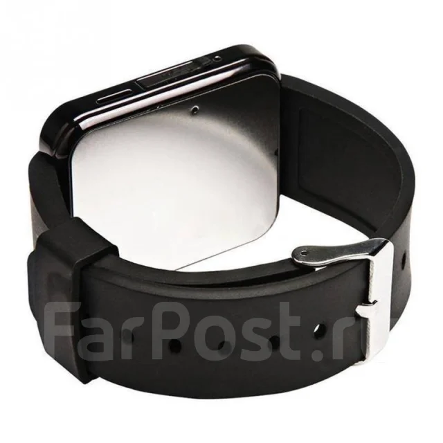 Smart Watch U8 ����