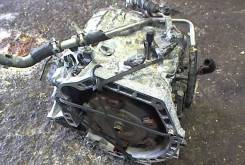 АКПП. Suzuki Swift, ZC, ZC01S, ZC11S, ZC21S, ZC31S, ZC71S, ZD01S, ZD11S, ZD21S Двигатели: D13A, K12B, M13A, M15A, M16A. Под заказ