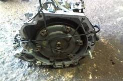 АКПП. Suzuki Swift, ZC11S, ZC21S, ZD11S, ZD21S Suzuki Kei, ZC11S, ZC21S, ZD11S, ZD21S. Под заказ