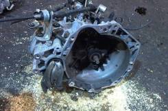 МКПП. Suzuki Swift, ZC32S, ZC72S, ZD72S Двигатели: K12B, M16A. Под заказ