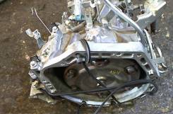 АКПП. Suzuki Swift, ZC32S, ZC72S, ZD72S, ZD82S Двигатели: D13A, K12B, K12M, M16A. Под заказ