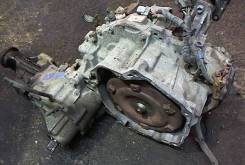 АКПП. Suzuki SX4, YA411, YA413, YA415, YA417, YA41S, YA51S, YA5A1, YA5A2, YA5A3, YA5A5, YA5A9, YB413, YB415, YB417, YB41S, YB51S, YB5A1, YB5A2, YB5A3...