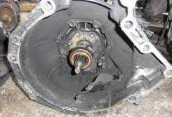 МКПП. Suzuki Vitara, ET, TA Двигатели: G16A, G16B, H20A, J20A, RF. Под заказ