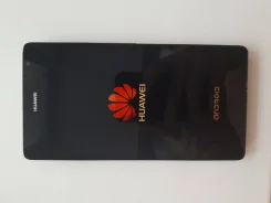 Huawei Ascend Mate. �/�