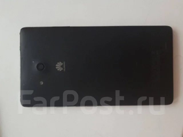 Huawei Ascend Mate. �/� ����
