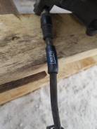 Шланг тормозной. Subaru Impreza WRX, GD, GD9, GDA, GDB, GDG, GGA Subaru Forester, SF5, SG, SG5, SG6, SG69, SG9, SG9L Subaru Impreza WRX STI, GD, GDB