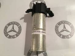 Осушитель кондиционера. Mercedes-Benz: S-Class, Sprinter, V-Class, Unimog, CL-Class, SL-Class Двигатели: M112E28, M112E32, M112E37, M113E43, M113E50...