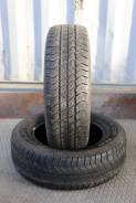 Goodyear Wrangler HP. Грязь AT, 2009 год, 30 %, 2 шт