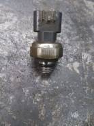 Датчик гидроусилителя. Lexus: IS300, IS200, GS430, GS300, GS400 Toyota: Allion, Platz, Crown, Allex, ist, Aristo, Verossa, Avensis, WiLL Vi, Corolla...