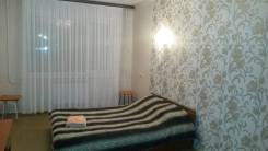 Гостинка, улица Некрасовская 48. Некрасовская, 24 кв. м. Комната