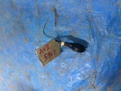 Датчик дождя. Toyota Avensis, ADT251, AZT250, AZT250L, AZT250W, AZT251, AZT251L, AZT251W, AZT255, AZT255W, CDT250, ZZT250, ZZT251, ZZT251L Toyota Coro...