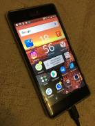 Sony Xperia X. Б/у, Dual-SIM