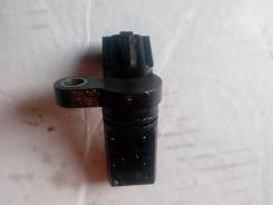 Датчик положения распредвала. Infiniti: QX56, M45, FX45, Q45, M35, FX35 Nissan: Bluebird, Avenir, Sunny, Almera, Micra C+C, Patrol, Bluebird Sylphy, C...