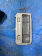 Светильник салона. Toyota Avensis, ADT250, ADT251, AZT250, AZT250L, AZT250W, AZT251, AZT251L, AZT251W, AZT255, AZT255W, CDT250, ZZT250, ZZT251, ZZT251...