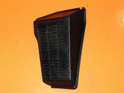 Подставка под ногу. Toyota Premio, AZT240, NZT240, ZZT240, ZZT245 Toyota Allion, AZT240, NZT240, ZZT240, ZZT245 Toyota Voltz, ZZE136, ZZE137, ZZE138 T...