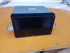 Clarion QX-6705F-A ����