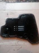 Поддон коробки переключения передач. Nissan: Bluebird, 100NX, Lucino, Avenir, NV200, NX-Coupe, Almera, Sunny, March Box, Micra C+C, Bluebird Sylphy, C...