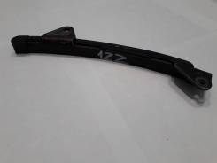 Успокоитель цепи ГРМ. Toyota: Premio, Corolla Spacio, Allion, WiLL VS, Allex, Corolla Axio, RAV4, Avensis, Corolla Verso, Corolla, MR-S, Opa, Vista, C...