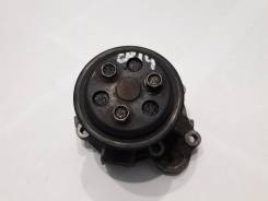 Помпа водяная. Nissan Cube, BZ11 Nissan Cube Cubic, BGZ11 Nissan March, AK12, BK12, K12 Nissan AD, VAY12 Двигатели: CR14DE, CR10DE, CR12DE