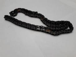 Цепь ГРМ. Toyota: Allion, Allex, Avensis, Corolla, MR-S, Opa, Vista, Caldina, GT 86, Vista Ardeo, Matrix, Voltz, Isis, Corolla Runx, Premio, Corolla S...