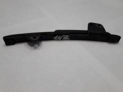 Успокоитель цепи ГРМ. Toyota: Premio, Ractis, Allion, ist, Allex, Sienta, Vitz, Corolla Axio, Porte, Corolla, Probox, Funcargo, Auris, Spade, GT 86, C...