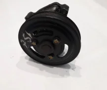 ����� ������� 1SZFE 1610029115 ����