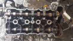 Головка блока цилиндров. Nissan: Bluebird, 100NX, R'nessa, Lucino, Avenir, NX-Coupe, Sunny, Almera, Cedric, Silvia, 180SX, Vanette Serena, Prairi...
