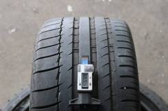 Michelin Pilot Sport. Летние, износ: 10%, 4 шт