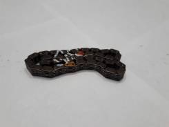 Цепь ГРМ. Nissan: Wingroad, Teana, X-Trail, Presage, Serena, Avenir, Primera, Murano, Prairie, Liberty, Bluebird Sylphy, Bassara, AD Двигатели: QR20DE...