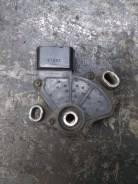 Датчик положения селектора акпп. Honda Civic, EU3, EN2, EU1 Honda Civic Ferio, ES3, ES1 Двигатели: 4EE2, D14Z6, D15B, D15Y2, D15Y3, D15Y4, D15Y5, D15Y...