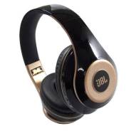 JBL S930