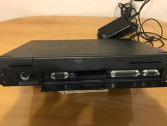 IBM. 16.6", 666,0����, ��� 8 ��, ���� 666���, WiFi, Bluetooth, ����������� �� 666��. ����