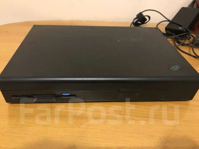 IBM. 16.6", 666����, ��� 8 ��, ���� 666���, WiFi: 1, Bluetooth: 1, ����������� �� 666��. ����