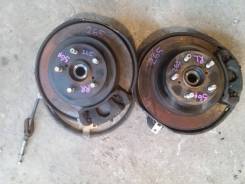 Диск тормозной. Subaru Forester, SF5, SF9, SG5 Subaru Legacy, BC2, BC3, BC4, BC5, BCA, BCL, BCM, BD2, BD3, BD4, BD5, BD9, BF3, BF4, BF5, BF7, BFA, BFB...