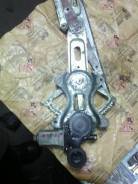 Стеклоподъемный механизм. Toyota Probox, NCP52, NCP52V