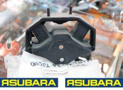 Подушка моста. Subaru Legacy, BE5, BE9, BH5, BH9, BHC Двигатели: EJ201, EJ202, EJ204, EJ206, EJ254